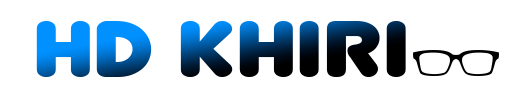 HD Khiri